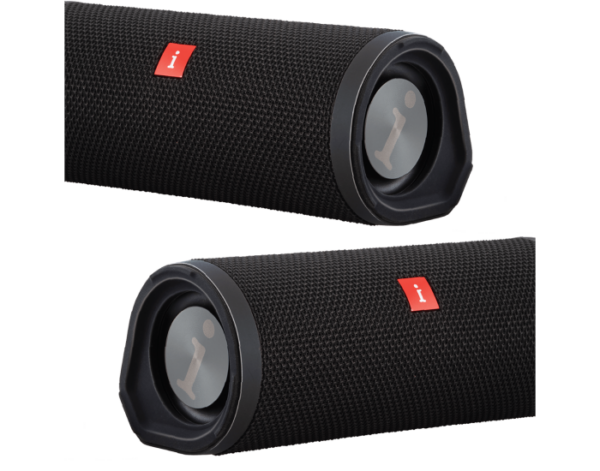 IBALL BLUETOOTH SPEAKER 1.0 MUSI JAM