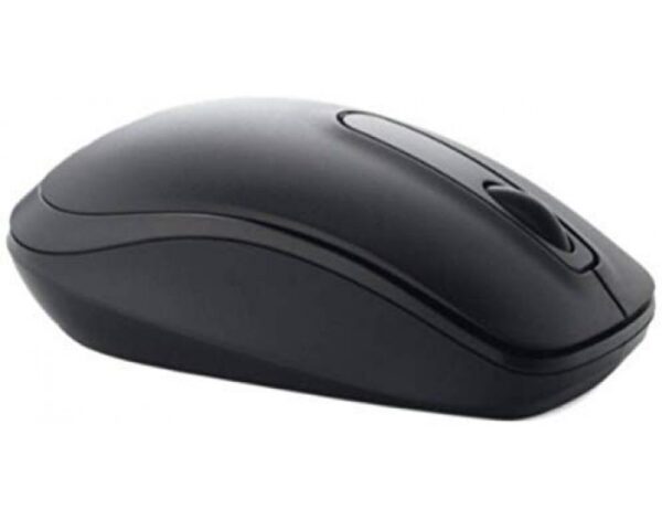 DELL MOUSE WIRELESS WM118 - Image 3