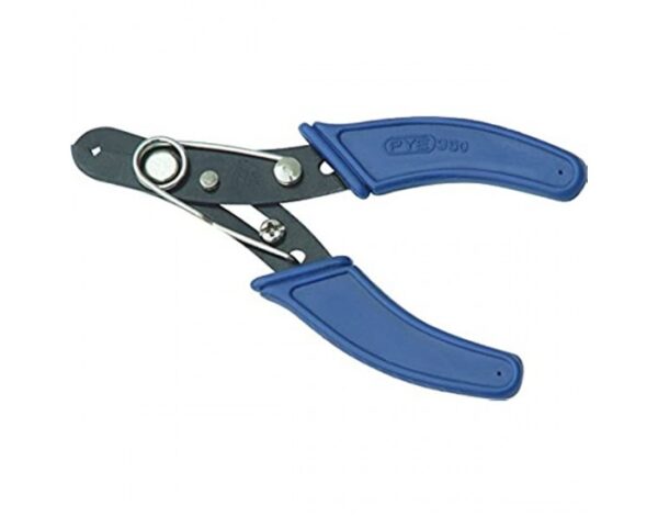 WIRE STRIPPING TOOL WIRE CUTTER